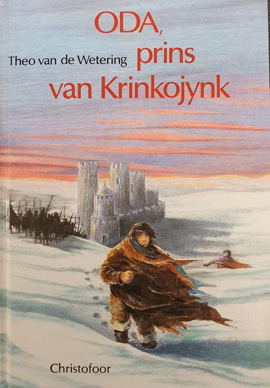 9789062385201-Oda-prins-van-Krinkojynk