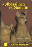 9789062482917-Abessijnen-en-Somalis