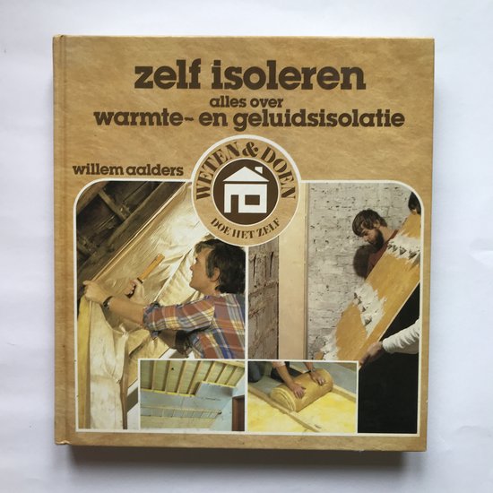 9789062483051-Zelf-isoleren