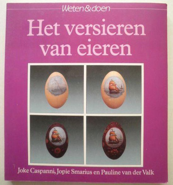 9789062484348-Versieren-van-eieren