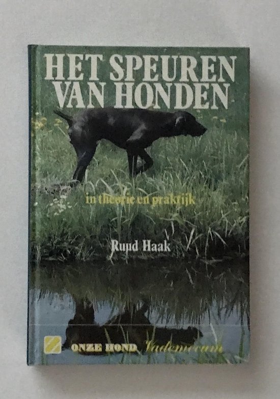 9789062484980-Speuren-van-honden-in-theorie-en-praktyk