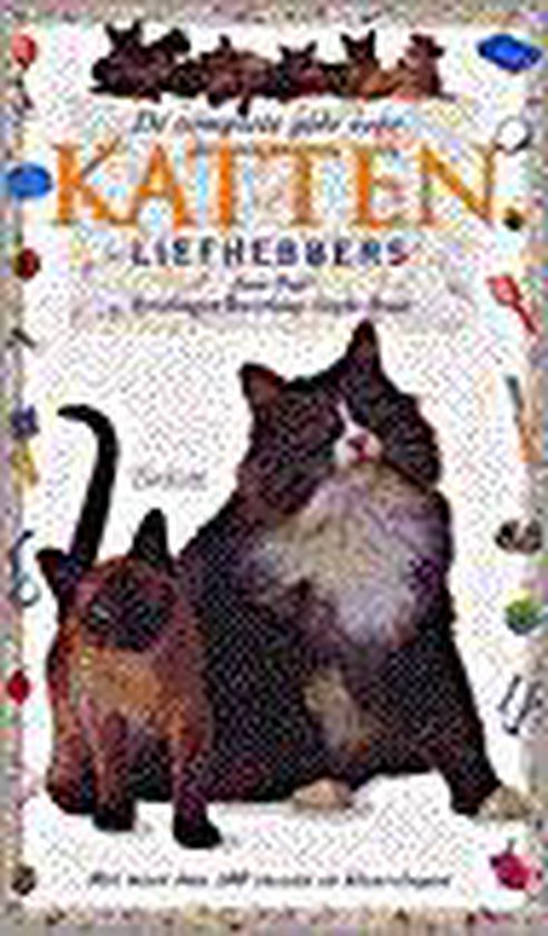 9789062485710-Trim-was-knip-verzorgingsboek