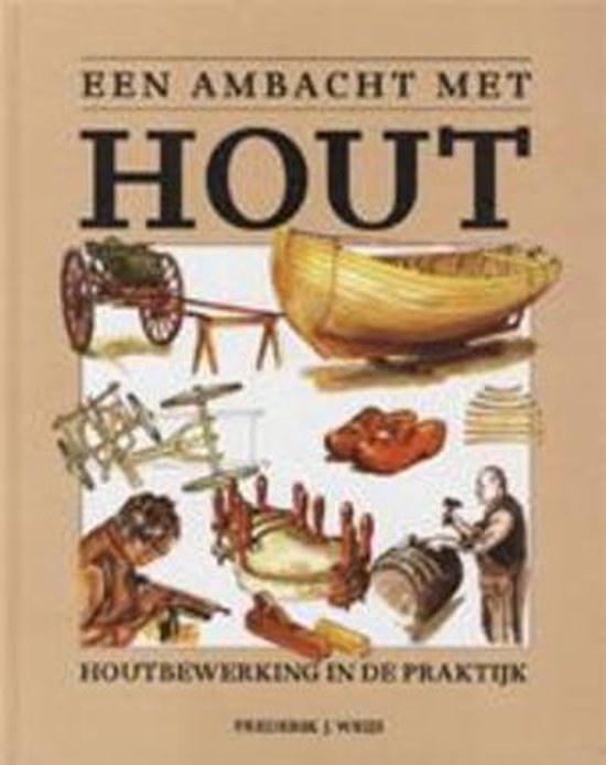 9789062486311-Een-ambacht-met-hout