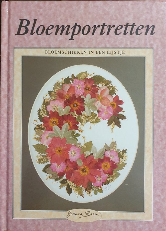 9789062487011-Bloemportretten-bloemschikken-in-n-lystje