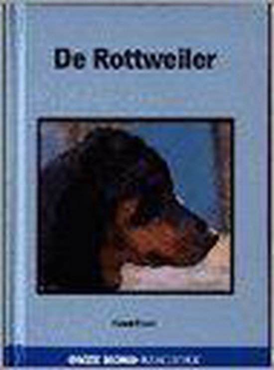 9789062487264-De-Rottweiler