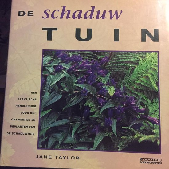 9789062487585-De-schaduwtuin