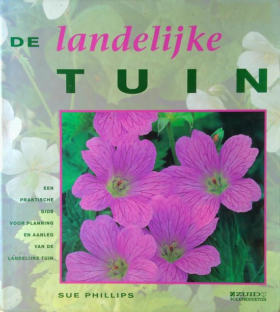 9789062487615-De-landelijke-tuin