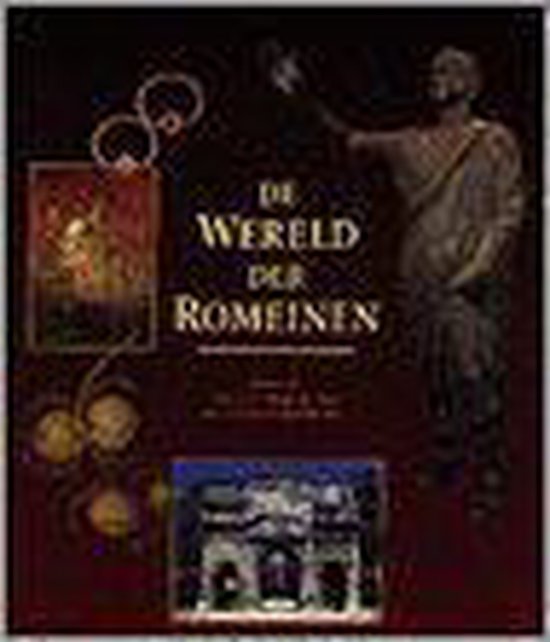 9789062488889-De-wereld-der-Romeinen