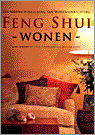 9789062489626-FENG-SHUI.-WONEN