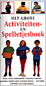 9789062489695-Het-Grote-Activiteiten-En-Spelletjesboek