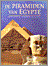 9789062489725-De-piramiden-van-Egypte