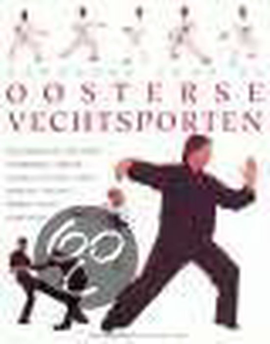 9789062489985-Handboek-voor-de-Oosterse-gevechtsporten