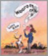 9789062494644-Waarom-nou-