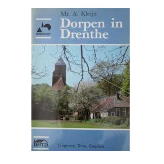 9789062552177-Dorpen-in-drenthe
