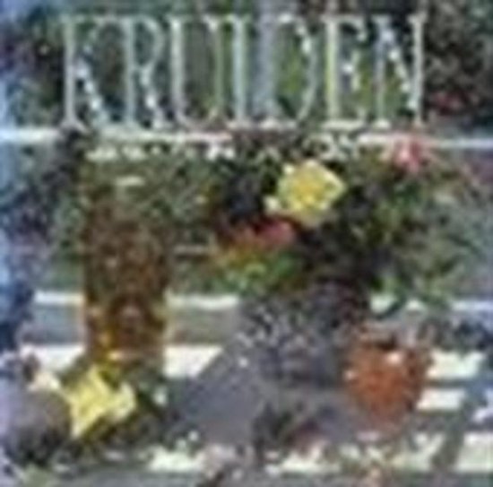 9789062553525-Kruiden