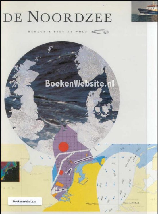 9789062553655-De-noordzee