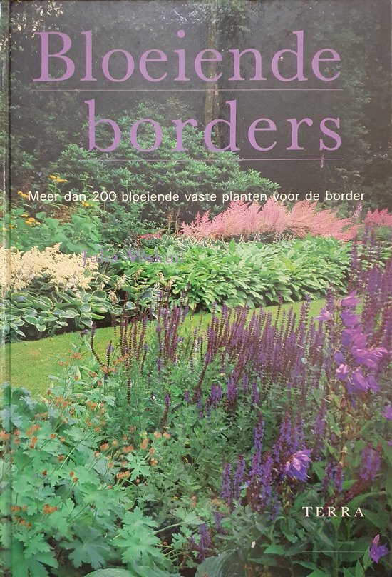 9789062553808-Bloeiende-borders