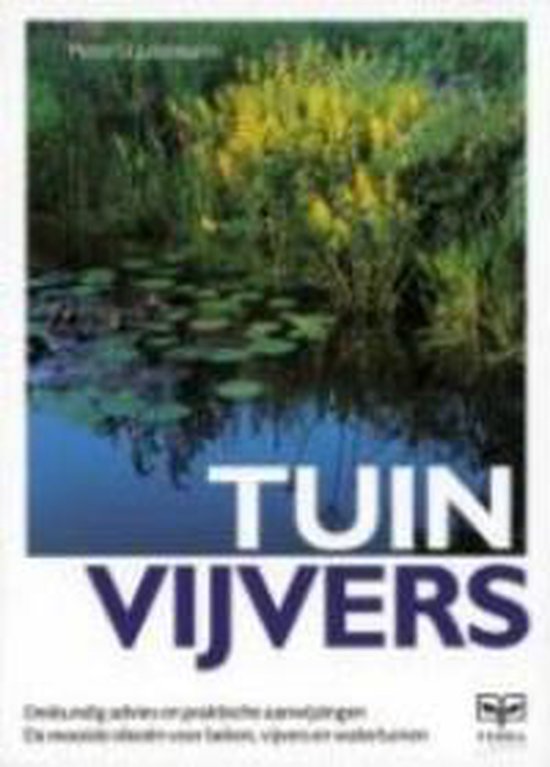 9789062554836-Tuinvijvers