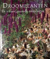9789062554843-DROOMPLANTEN
