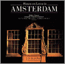 9789062555307-Wonen-en-leven-in-Amsterdam