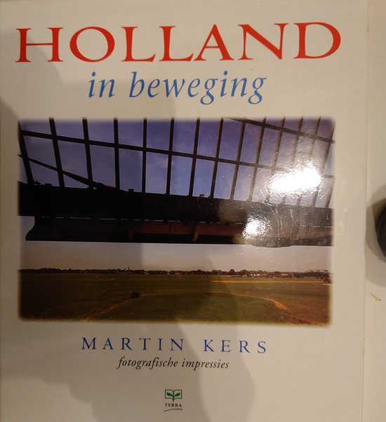 9789062556359-Holland-in-beweging
