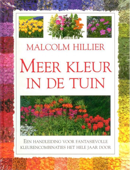 9789062556625-Meer-kleur-in-de-tuin