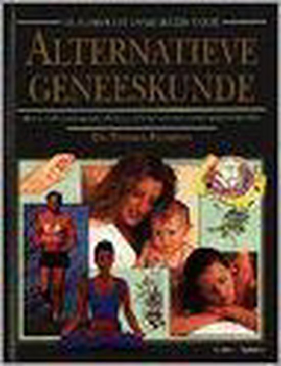9789062556953-De-complete-familiegids-voor-alternatieve-geneeskunde