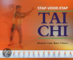 9789062557028-Stap-voor-stap-Tai-Chi
