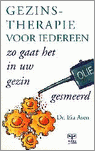 9789062557127 Gezinstherapie voor iedereen