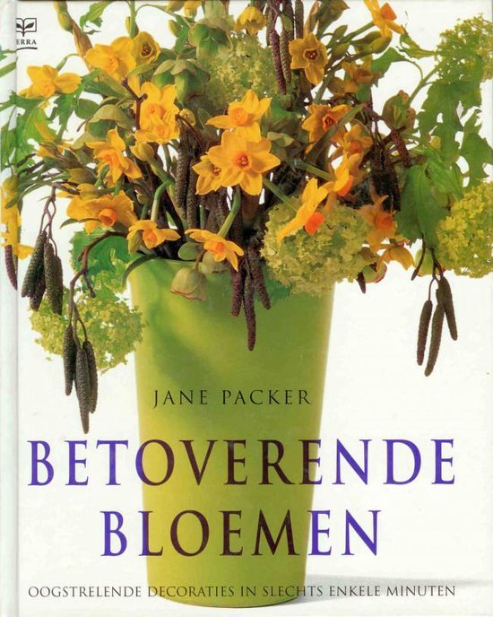 9789062558414-Betoverende-bloemen