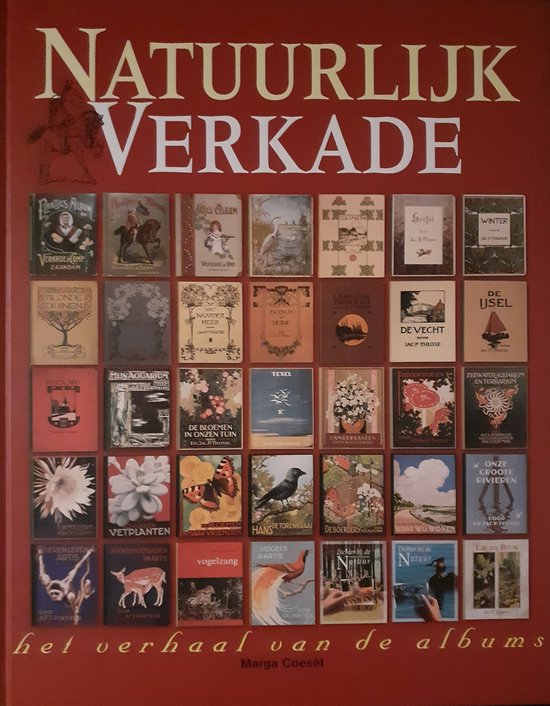 9789062558728-Natuurlijk-Verkade