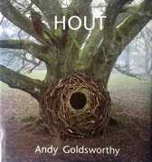9789062558919-Hout