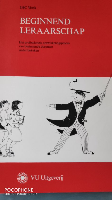 9789062568710-BEGINNEND-LERAARSCHAP