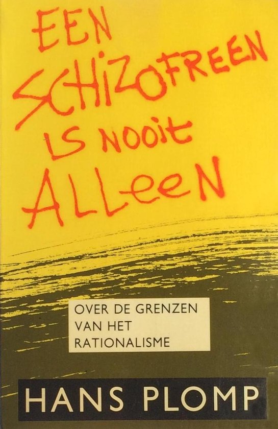 9789062651429-Schizofreen-is-nooit-alleen