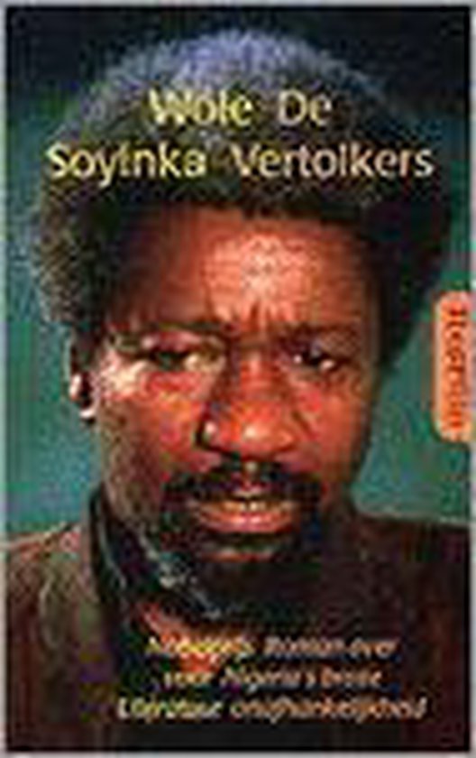 9789062652419-De-vertolkers
