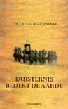 9789062655137-Duisternis-bedekt-de-aarde