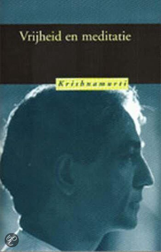 9789062715268-Vrijheid-en-meditatie