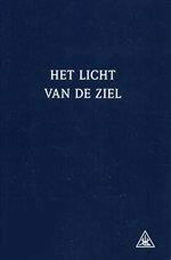 9789062715954-Het-licht-van-de-ziel
