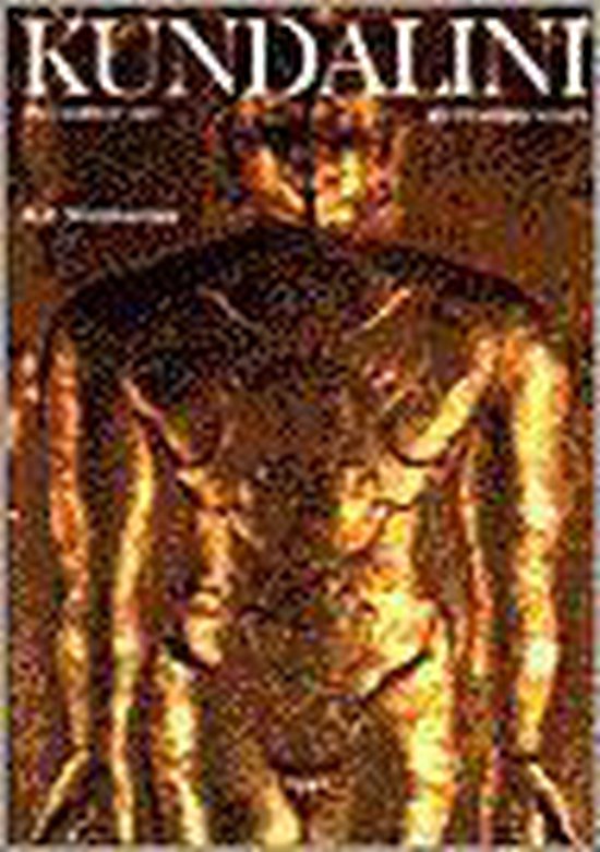 9789062717446-Kundalini-wekken-innerlijke-kracht