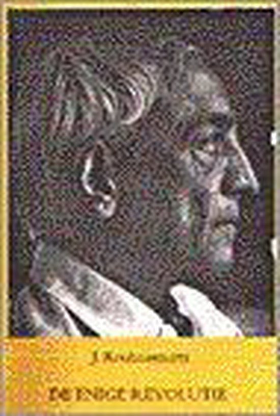 9789062718047-De-enige-revolutie