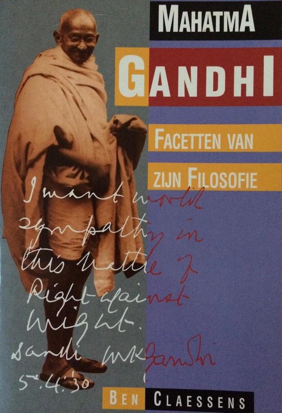 9789062718757-Mahatma-Gandhi