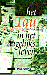 9789062718887-Het-tau-in-het-dagelijks-leven
