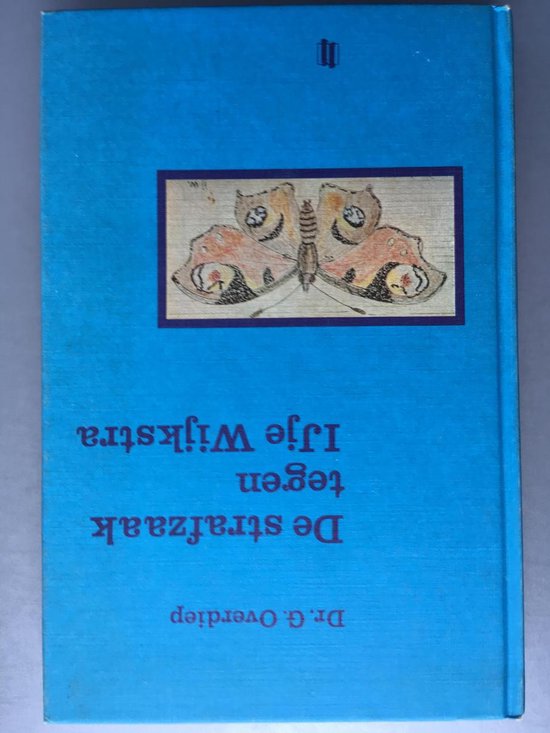 9789062721610-Strafzaak-tegen-yje-wykstra