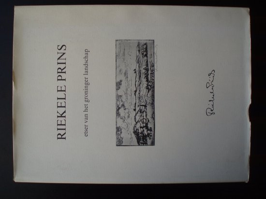 9789062722709-Riekele-Prins