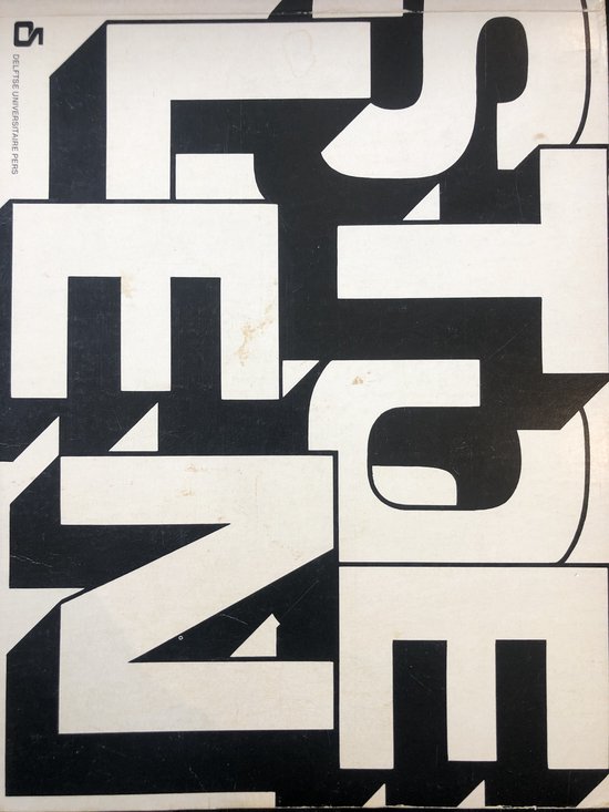 9789062750412-Stoelen