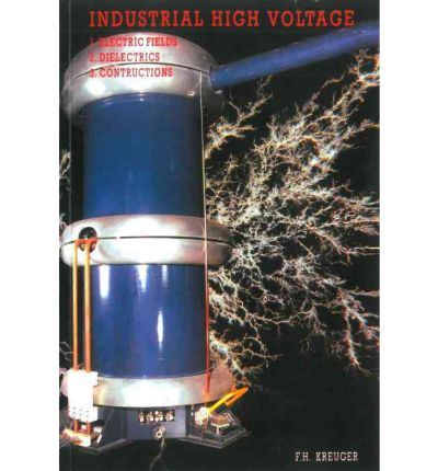 9789062755615-Industrial-High-Voltage