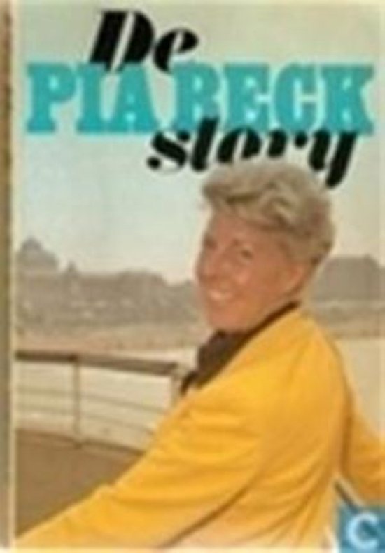 9789062787821-De-Pia-Beck-story