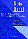 9789062830657-Nota-bene