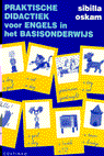9789062830787-Praktische-didactiek-voor-Engels-in-het-basisonderwijs-druk-2