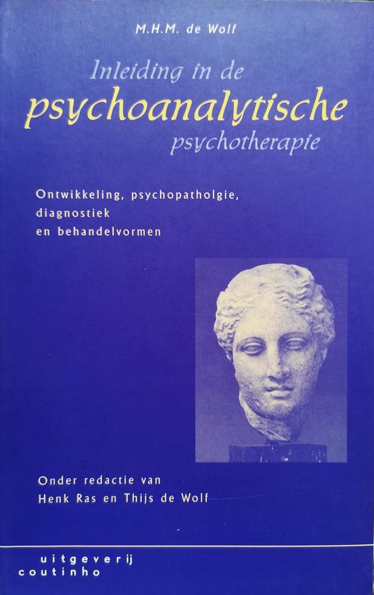 9789062830978-Inleiding-in-de-psychoanalytische-psychotherapie-druk-1